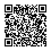 고시/공고 페이지 바로가기 주소(https://business.jangseong.go.kr/q/ezIyOHwyNzUzOXxzaG93fHBhZ2U9NTZ9&e=M&s=3), QRCODE