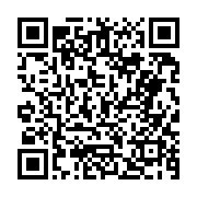 고시/공고 페이지 바로가기 주소(https://business.jangseong.go.kr/q/ezIyOHwyNzUzOXxzaG93fHBhZ2U9NzZ9&e=M&s=3), QRCODE