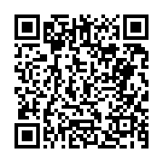 고시/공고 페이지 바로가기 주소(https://business.jangseong.go.kr/q/ezIyOHwyNzUzOXxzaG93fHBhZ2U9OTh9&e=M&s=3), QRCODE