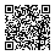 고시/공고 페이지 바로가기 주소(https://business.jangseong.go.kr/q/ezIyOHwyNzY0M3xzaG93fHBhZ2U9M30=&e=M&s=3), QRCODE