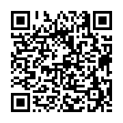 고시/공고 페이지 바로가기 주소(https://business.jangseong.go.kr/q/ezIyOHwyNzY0M3xzaG93fHBhZ2U9MTAzfQ==&e=M&s=3), QRCODE