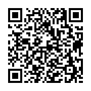 고시/공고 페이지 바로가기 주소(https://business.jangseong.go.kr/q/ezIyOHwyNzY0M3xzaG93fHBhZ2U9NDd9&e=M&s=3), QRCODE