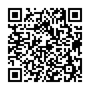 고시/공고 페이지 바로가기 주소(https://business.jangseong.go.kr/q/ezIyOHwyNzY0M3xzaG93fHBhZ2U9Njd9&e=M&s=3), QRCODE