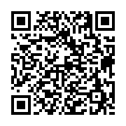 고시/공고 페이지 바로가기 주소(https://business.jangseong.go.kr/q/ezIyOHwyNzY0M3xzaG93fHBhZ2U9ODh9&e=M&s=3), QRCODE