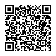 고시/공고 페이지 바로가기 주소(https://business.jangseong.go.kr/q/ezIyOHwyNzY0MXxzaG93fHBhZ2U9NDh9&e=M&s=3), QRCODE