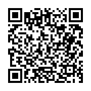 고시/공고 페이지 바로가기 주소(https://business.jangseong.go.kr/q/ezIyOHwyNzY0MXxzaG93fHBhZ2U9NH0=&e=M&s=3), QRCODE