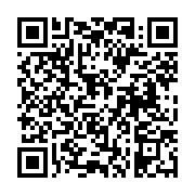 고시/공고 페이지 바로가기 주소(https://business.jangseong.go.kr/q/ezIyOHwyNzY0MXxzaG93fHBhZ2U9Njh9&e=M&s=3), QRCODE