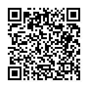 고시/공고 페이지 바로가기 주소(https://business.jangseong.go.kr/q/ezIyOHwyNzY0MXxzaG93fHBhZ2U9ODl9&e=M&s=3), QRCODE