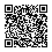 고시/공고 페이지 바로가기 주소(https://business.jangseong.go.kr/q/ezIyOHwyNzY0MnxzaG93fHBhZ2U9MTA0fQ==&e=M&s=3), QRCODE
