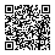 고시/공고 페이지 바로가기 주소(https://business.jangseong.go.kr/q/ezIyOHwyNzY0MnxzaG93fHBhZ2U9MTE5fQ==&e=M&s=3), QRCODE