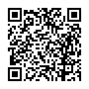 고시/공고 페이지 바로가기 주소(https://business.jangseong.go.kr/q/ezIyOHwyNzY0MnxzaG93fHBhZ2U9NDh9&e=M&s=3), QRCODE