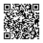 고시/공고 페이지 바로가기 주소(https://business.jangseong.go.kr/q/ezIyOHwyNzY0MnxzaG93fHBhZ2U9NH0=&e=M&s=3), QRCODE