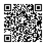고시/공고 페이지 바로가기 주소(https://business.jangseong.go.kr/q/ezIyOHwyNzY0MnxzaG93fHBhZ2U9Njh9&e=M&s=3), QRCODE