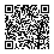 고시/공고 페이지 바로가기 주소(https://business.jangseong.go.kr/q/ezIyOHwyNzY0MnxzaG93fHBhZ2U9ODl9&e=M&s=3), QRCODE