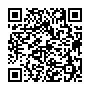 고시/공고 페이지 바로가기 주소(https://business.jangseong.go.kr/q/ezIyOHwyNzY0N3xzaG93fHBhZ2U9M30=&e=M&s=3), QRCODE