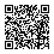 고시/공고 페이지 바로가기 주소(https://business.jangseong.go.kr/q/ezIyOHwyNzY0N3xzaG93fHBhZ2U9MTAzfQ==&e=M&s=3), QRCODE