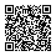 고시/공고 페이지 바로가기 주소(https://business.jangseong.go.kr/q/ezIyOHwyNzY0N3xzaG93fHBhZ2U9MTE4fQ==&e=M&s=3), QRCODE