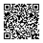 고시/공고 페이지 바로가기 주소(https://business.jangseong.go.kr/q/ezIyOHwyNzY0N3xzaG93fHBhZ2U9NDd9&e=M&s=3), QRCODE