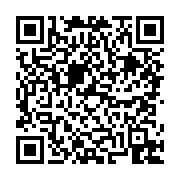 고시/공고 페이지 바로가기 주소(https://business.jangseong.go.kr/q/ezIyOHwyNzY0N3xzaG93fHBhZ2U9Njd9&e=M&s=3), QRCODE
