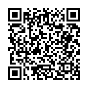 고시/공고 페이지 바로가기 주소(https://business.jangseong.go.kr/q/ezIyOHwyNzY0NHxzaG93fHBhZ2U9NDd9&e=M&s=3), QRCODE