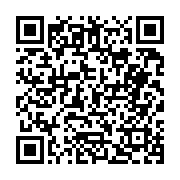 고시/공고 페이지 바로가기 주소(https://business.jangseong.go.kr/q/ezIyOHwyNzY0NHxzaG93fHBhZ2U9NH0=&e=M&s=3), QRCODE