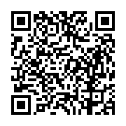 고시/공고 페이지 바로가기 주소(https://business.jangseong.go.kr/q/ezIyOHwyNzY0NHxzaG93fHBhZ2U9Njd9&e=M&s=3), QRCODE