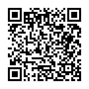 고시/공고 페이지 바로가기 주소(https://business.jangseong.go.kr/q/ezIyOHwyNzY0NHxzaG93fHBhZ2U9ODl9&e=M&s=3), QRCODE