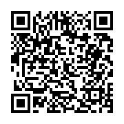 고시/공고 페이지 바로가기 주소(https://business.jangseong.go.kr/q/ezIyOHwyNzY0NXxzaG93fHBhZ2U9MTE4fQ==&e=M&s=3), QRCODE