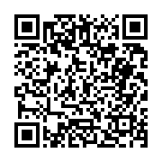 고시/공고 페이지 바로가기 주소(https://business.jangseong.go.kr/q/ezIyOHwyNzY0NXxzaG93fHBhZ2U9NDh9&e=M&s=3), QRCODE