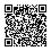 고시/공고 페이지 바로가기 주소(https://business.jangseong.go.kr/q/ezIyOHwyNzY0NXxzaG93fHBhZ2U9NH0=&e=M&s=3), QRCODE