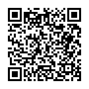 고시/공고 페이지 바로가기 주소(https://business.jangseong.go.kr/q/ezIyOHwyNzY0NXxzaG93fHBhZ2U9ODl9&e=M&s=3), QRCODE
