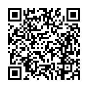 고시/공고 페이지 바로가기 주소(https://business.jangseong.go.kr/q/ezIyOHwyNzY0NnxzaG93fHBhZ2U9MTA0fQ==&e=M&s=3), QRCODE