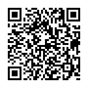 고시/공고 페이지 바로가기 주소(https://business.jangseong.go.kr/q/ezIyOHwyNzY0NnxzaG93fHBhZ2U9NDd9&e=M&s=3), QRCODE