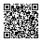 고시/공고 페이지 바로가기 주소(https://business.jangseong.go.kr/q/ezIyOHwyNzY0NnxzaG93fHBhZ2U9NH0=&e=M&s=3), QRCODE