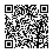 고시/공고 페이지 바로가기 주소(https://business.jangseong.go.kr/q/ezIyOHwyNzY0NnxzaG93fHBhZ2U9ODl9&e=M&s=3), QRCODE