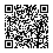 고시/공고 페이지 바로가기 주소(https://business.jangseong.go.kr/q/ezIyOHwyNzY0OHxzaG93fHBhZ2U9MTAzfQ==&e=M&s=3), QRCODE