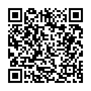 고시/공고 페이지 바로가기 주소(https://business.jangseong.go.kr/q/ezIyOHwyNzY0OHxzaG93fHBhZ2U9MTE4fQ==&e=M&s=3), QRCODE
