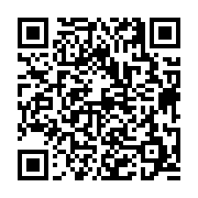 고시/공고 페이지 바로가기 주소(https://business.jangseong.go.kr/q/ezIyOHwyNzY0OHxzaG93fHBhZ2U9NDd9&e=M&s=3), QRCODE