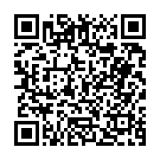 고시/공고 페이지 바로가기 주소(https://business.jangseong.go.kr/q/ezIyOHwyNzY0OHxzaG93fHBhZ2U9Njd9&e=M&s=3), QRCODE