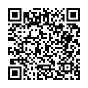 고시/공고 페이지 바로가기 주소(https://business.jangseong.go.kr/q/ezIyOHwyNzY0OHxzaG93fHBhZ2U9ODh9&e=M&s=3), QRCODE