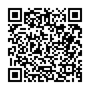 고시/공고 페이지 바로가기 주소(https://business.jangseong.go.kr/q/ezIyOHwyNzY0OXxzaG93fHBhZ2U9M30=&e=M&s=3), QRCODE