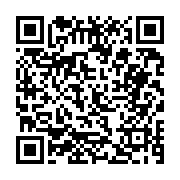 고시/공고 페이지 바로가기 주소(https://business.jangseong.go.kr/q/ezIyOHwyNzY0OXxzaG93fHBhZ2U9MTAzfQ==&e=M&s=3), QRCODE
