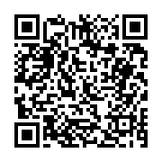 고시/공고 페이지 바로가기 주소(https://business.jangseong.go.kr/q/ezIyOHwyNzY0OXxzaG93fHBhZ2U9MTE4fQ==&e=M&s=3), QRCODE
