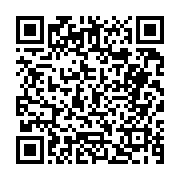고시/공고 페이지 바로가기 주소(https://business.jangseong.go.kr/q/ezIyOHwyNzY0OXxzaG93fHBhZ2U9NDd9&e=M&s=3), QRCODE