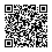 고시/공고 페이지 바로가기 주소(https://business.jangseong.go.kr/q/ezIyOHwyNzY0OXxzaG93fHBhZ2U9Njd9&e=M&s=3), QRCODE