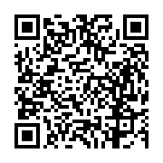 고시/공고 페이지 바로가기 주소(https://business.jangseong.go.kr/q/ezIyOHwyNzY1M3xzaG93fHBhZ2U9M30=&e=M&s=3), QRCODE
