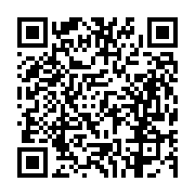 고시/공고 페이지 바로가기 주소(https://business.jangseong.go.kr/q/ezIyOHwyNzY1M3xzaG93fHBhZ2U9MTAyfQ==&e=M&s=3), QRCODE