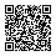고시/공고 페이지 바로가기 주소(https://business.jangseong.go.kr/q/ezIyOHwyNzY1M3xzaG93fHBhZ2U9MTAzfQ==&e=M&s=3), QRCODE