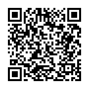 고시/공고 페이지 바로가기 주소(https://business.jangseong.go.kr/q/ezIyOHwyNzY1M3xzaG93fHBhZ2U9MTE3fQ==&e=M&s=3), QRCODE