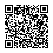 고시/공고 페이지 바로가기 주소(https://business.jangseong.go.kr/q/ezIyOHwyNzY1M3xzaG93fHBhZ2U9NDZ9&e=M&s=3), QRCODE